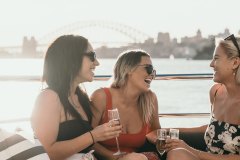 2021-03-16-11.55.34-2530322059974702267_6860455239