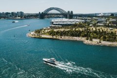 2021-03-24-08.25.26-2536014501322748851_6860455239-Our-backyards-pretty-special-if-you-ask-us.-Where-do-you-want-to-explore