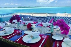 2021-04-16-08.55.25-2552729634636521142_6860455239-Lunch-for-eight-it-doesnt-get-much-better-than-this