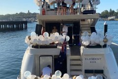 2021-09-09-11.59.26-2658639659877156332_6860455239