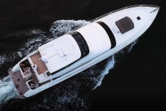 2021-09-21-07.09.57-2667191269012774544_6860455239-What-did-you-miss-out-on-celebrating-Let-us-help-make-up-for-it-with-a-epic-party-on-Sydney-Harbor