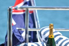 2021-11-18-14.13.09-2709411061433215266_6860455239-Champagne-summer-anyone-