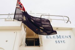 2021-12-02-15.26.33-2719594862549527864_6860455239-The-summer-might-be-a-wet-one-so-you-choose-drink-inside-or-drink-on-a-boat-