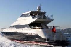 2022-01-05-15.21.57-2744234922405079787_6860455239-We-still-have-some-availability-in-January-get-in-while-you-can-and-enjoy-a-day-of-drinks-and-sunshine