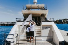 2022-01-12-15.24.45-2749309767740353557_6860455239-The-set-up-all-we-need-is-you-Come-join-the-ELEMENT-summer