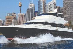 2022-02-11-12.05.06-2770952547081287096_6860455239-Saturday-was-absolutely-perfection-My-husband-was-so-excited-and-he-had-so-much-fun