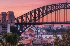 2022-02-23-14.25.59-2779720767695211972_6860455239-SYDNEY-Weve-got-some-availability-in-March-to-help-you-plan-the-perfect-harbour-day