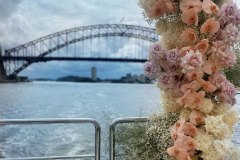 2022-03-03-11.23.28-2785427112473670013_6860455239-ELEMENT-is-more-than-just-a-pretty-face.-Choose-us-for-your-wedding-or-special-event-