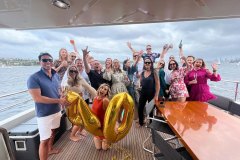 2022-03-23-13.31.44-2799987182292287342_6860455239-Choose-us-for-your-milestone-birthday-–-40-and-thriving-