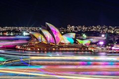 2022-04-07-14.40.29-2810923616591305785_6860455239-VIVID-2022-is-just-around-the-corner-Enquire-within-to-find-out-about-our-special-rates-onboard