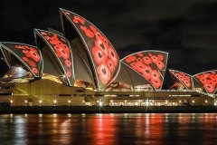 2022-04-21-13.19.13-2821029579100923172_6860455239-With-Anzac-Day-around-the-corner-the-whole-ELEMENT-team-would-like-to-pay-our-respects