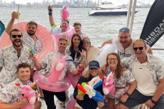 2022-04-27-14.53.47-2825425830273788329_6860455239-Element-crew-photobombed-by-ELEMENT-herself-