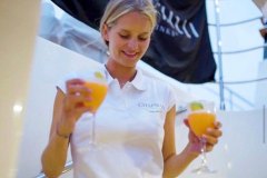 2022-05-04-15.09.01-2830506926044726787_6860455239-Who-said-summer-was-over-Enjoy-sundowners-onboard-ELEMENT-soak-up-this-beautiful-weather