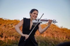 2022-05-12-13.50.03-2836265385755201432_6860455239-We-have-a-range-of-entertainment-available-for-your-event-onboard-ELEMENT