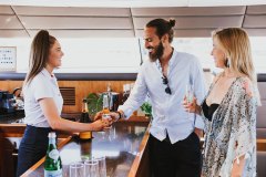 2022-05-25-10.36.25-2845590011120462347_6860455239-The-service-on-element-is-second-to-none-theres-nothing-better-than-a-great-crew-