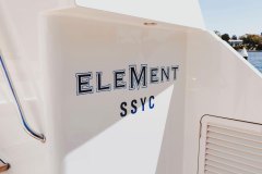 2022-06-01-13.18.23-2850744963953369998_6860455239-ELEMENT-looking-mighty-fine-if-you-dont-know-this-name-by-now-where-have-you-been-hiding-