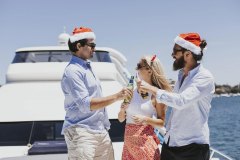 2022-06-15-15.20.04-2860953069501194905_6860455239-Did-someone-say-Christmas-in-July-Book-your-event-on-Element-and-come-celebrate-with-us