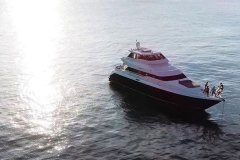 2022-07-07-17.40.10-2876968652969513054_6860455239-Cold-weather-getting-too-much-Plan-your-summer-memories-now-onboard-Element-