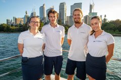 2022-09-08-11.14.41-2922435500834563730_6860455239-Our-superstar-crew-is-at-your-disposal-to-make-your-experience-onboard-ELEMENT-seamless-