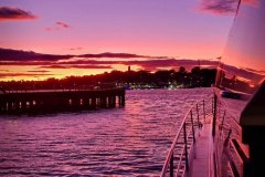 2022-09-15-14.36.11-2927610348140616037_6860455239-Can-you-think-of-anything-more-soothing-than-watching-the-sunset