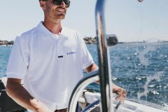 2022-10-06-11.24.50-2942704127827659612_6860455239-Let-us-take-you-on-a-day-of-days-on-the-Harbour-this-season-and-always-with-a-smile