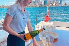 2022-11-10-13.11.00-2968124716738189835_6860455239-ELEMENT-drinks-are-the-best-kind-of-drinks