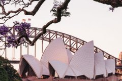 2022-12-21-13.25.19-2997847729964410232_6860455239-Its-a-good-year-when-your-public-holidays-stack-up-into-the-week