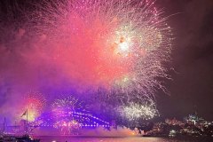 2023-01-04-09.50.35-3007886505479403822_6860455239-Theres-no-better-way-to-bring-in-the-New-Year-than-on-Sydney-Harbour