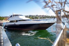 2023-01-12-11.21.48-3013730621912075727_6860455239-And-shes-off-for-another-successful-day-on-the-water-ELEMENT-always-cruising-in-style-on-Sydney-Harbour