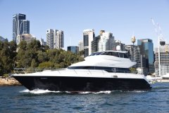 20230717-Chapman-Element-High-Res_-10