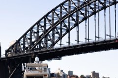 20230717-Chapman-Element-High-Res_-11