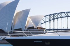 20230717-Chapman-Element-High-Res_-13