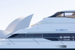 20230717-Chapman-Element-High-Res_-14