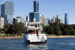 20230717-Chapman-Element-High-Res_-15