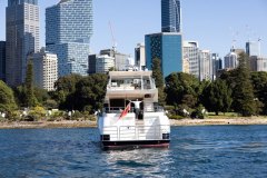 20230717-Chapman-Element-High-Res_-16