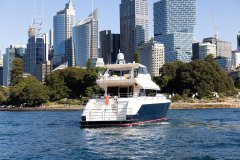 20230717-Chapman-Element-High-Res_-17