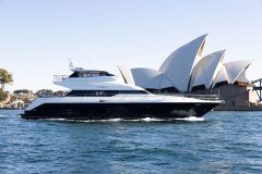 20230717-Chapman-Element-High-Res_-19