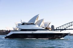 20230717-Chapman-Element-High-Res_-20