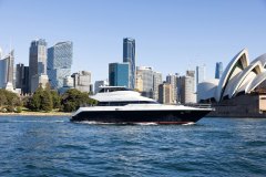 20230717-Chapman-Element-High-Res_-21