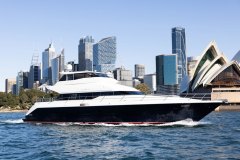 20230717-Chapman-Element-High-Res_-22