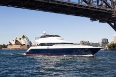 20230717-Chapman-Element-High-Res_-23