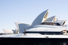 20230717-Chapman-Element-High-Res_-24