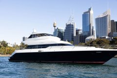 20230717-Chapman-Element-High-Res_-27