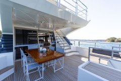 20230717-Chapman-Element-High-Res_-28