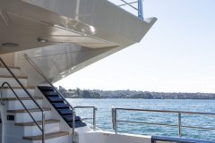 20230717-Chapman-Element-High-Res_-29