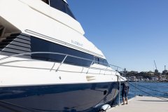 20230717-Chapman-Element-High-Res_-3