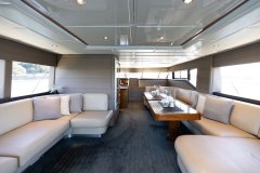 20230717-Chapman-Element-High-Res_-31