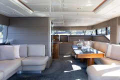 20230717-Chapman-Element-High-Res_-33