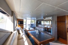 20230717-Chapman-Element-High-Res_-35