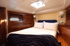 20230717-Chapman-Element-High-Res_-38